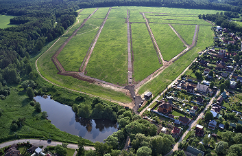 village img