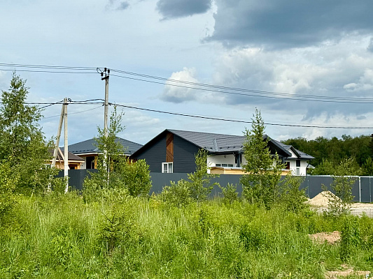village