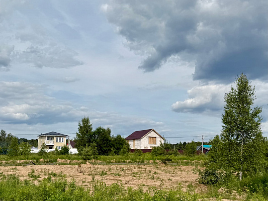 village