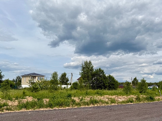 village