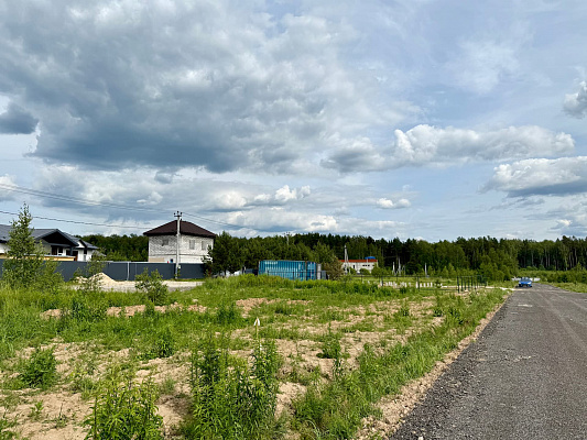 village